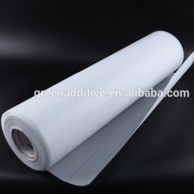 PET transfer film/transfer film for heat transfer paper/heat transfer film pet