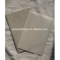 isolation paper for heat transfer paper/ isolation paper a4