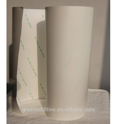 1.11M*30M dark color eco solvent heat transfer /white coating PU sticker vinyl/printable eco solvent heat transfer vinyl