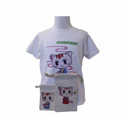 Heat transfer printing paper A4 heat transfer paper /cotton t-shirt transfer paper/DIY pictured heat transfer paper